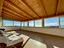 Immagine 21