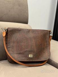 Borsa