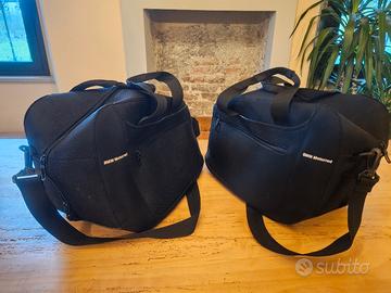 borse interne bmw r 1200 rt