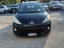 peugeot-207-1-4-vti-95cv-sw-x-line