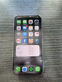 iPhone 12 Pro Max - 256 GB
