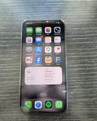 iPhone 12 Pro Max - 256 GB