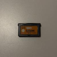 alla ricerc di nemo + gli incredibil Nintendo