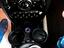Immagine 10