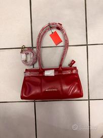Borsa Valentino Bags Rossa