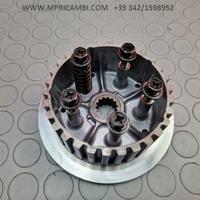 TAMBURELLO FRIZIONE YAMAHA YZF 250 2010 2011 YZ F