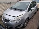 opel-meriva-b-anno-2011-ricambi-usati