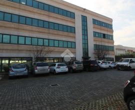 UFFICIO A BRESCIA