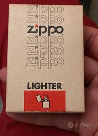 Zippo 1979