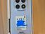 Immagine 3