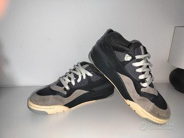 Sneakers Nike Jordan 39