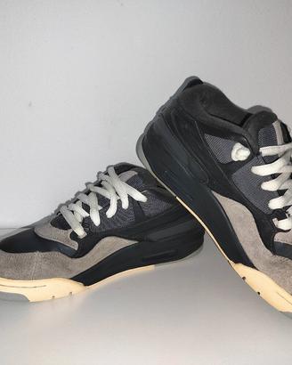 Sneakers Nike Jordan 39