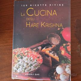 libro ricette vegetariane speziate