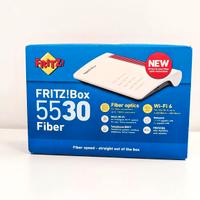 Modem FritzBox 5530