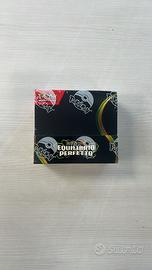 Pokemon - Box 36 Bustine Equilibrio Perfetto ITA