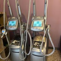 2 LPG Keymodule celluM6