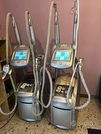 2 LPG Keymodule celluM6