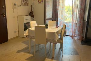 Casa vacanze Alevale