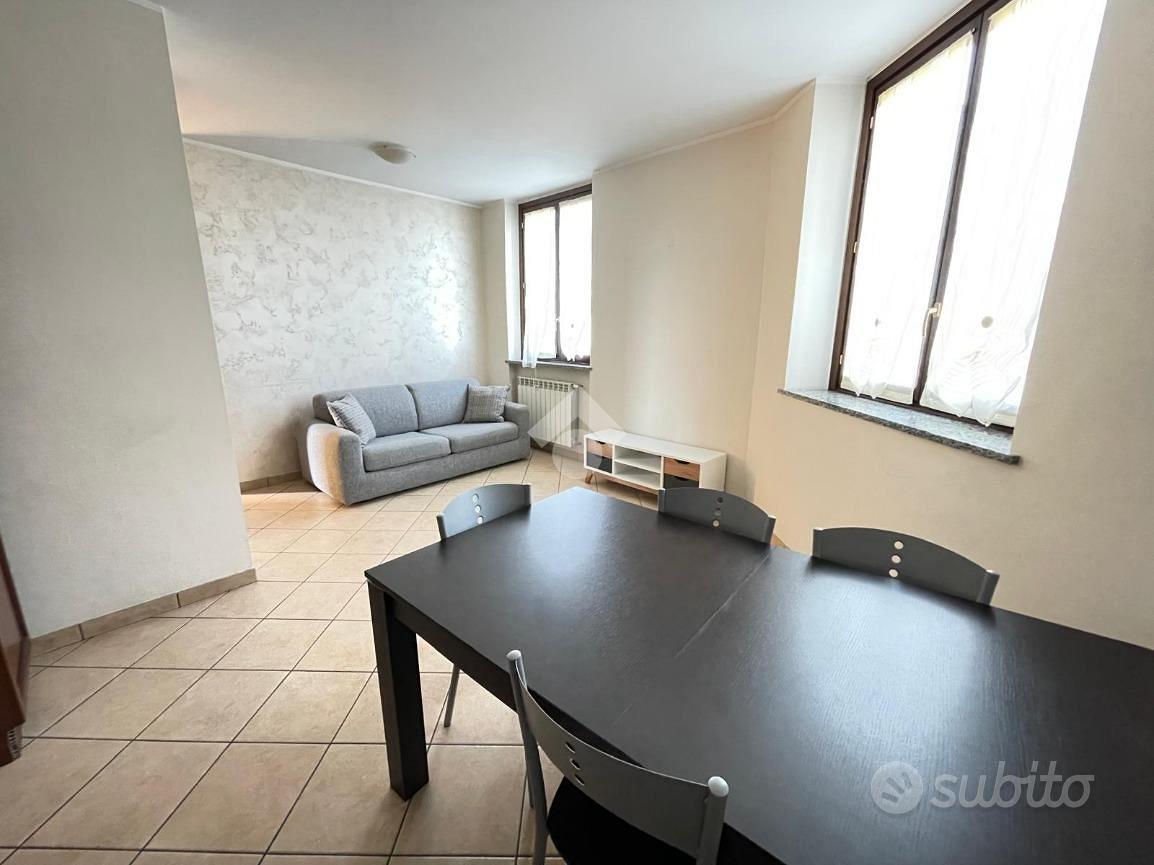 Appartamento – Villa Cortese, Milano - Vista 3