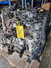 motore-toyota-yaris-1-4-1ndtv-2013-usato-ottim