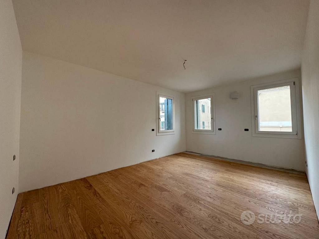Appartamento – Padova, San Giuseppe - Altro