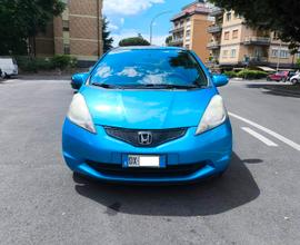 HONDA Jazz 2ª serie 08-15 - 2009