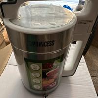 Princess Soup Maker
