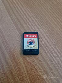 Super Mario 3D All Stars Nintendo Switch