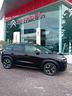 citroen-c3-aircross-puretech-110-s-s-max