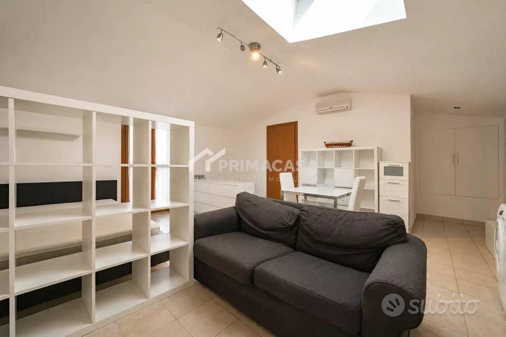 Apartment in Milano, Scalo Romana, Municipio 5 - Altro