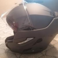 Casco moto Airoh Rev19