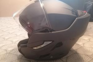 Casco moto Airoh Rev19