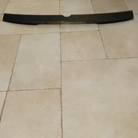 Spoiler per FIAT Stilo 