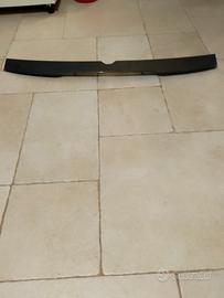 Spoiler per FIAT Stilo 