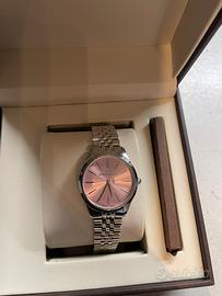 Orologio Philip Watch