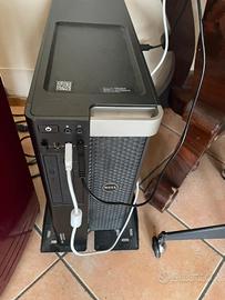 PC gaming 