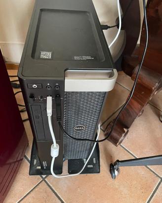 PC gaming 