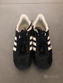 Adidas n. 36 e mezzo