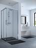 ideal-standard-connect-2-box-doccia-k9261eo-90x90
