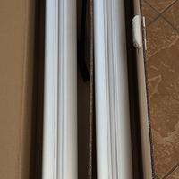 Porta pacchi Audi Q3