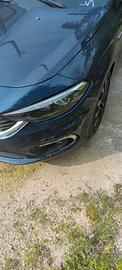 MUSATA (02-0403) - Fiat Tipo 2022