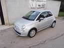 fiat-500-1-2-sport