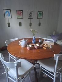 Casa vacanza Ledro