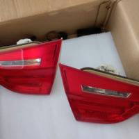 BMW e90 stop portellone