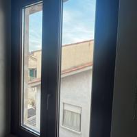 Finestra