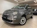 fiat-500-1-3-multijet-16v-95-cv-lounge