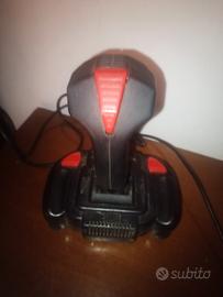 Joystick Cobra GBC
