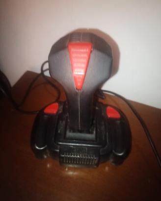 Joystick Cobra GBC