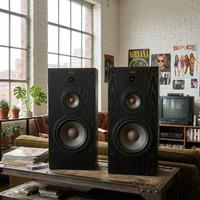 Altec Lansing model 995 R diffusori / 1995