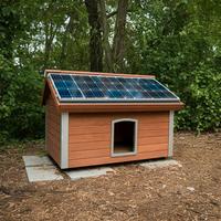 Cuccia smart , prodotto da produrre su richiesta.